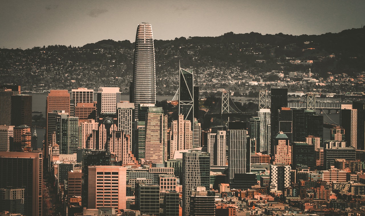 跑马初体验，能量拉满不“撞墙”！2025-04-03.